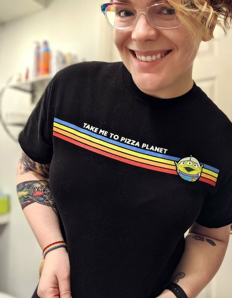 irisreigns sex actress images