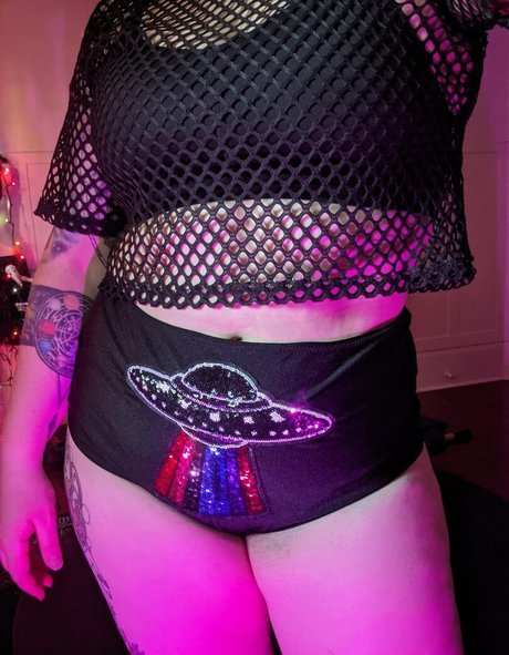 bunny free onlyfans art porn image