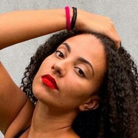 two onlyfans hd photos