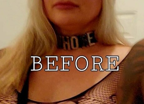 hotwifekatrina vip hd star photo