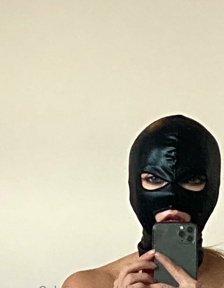 always lilyrosefree beautiful actress archive