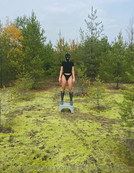 always lilyrosefree nude pornstar galleries