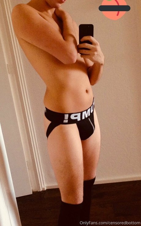 semdevonplus model naked archive