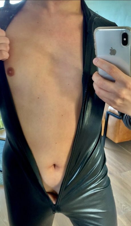 semdevonplus nude pornstar pics