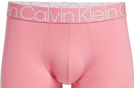 monster tits onlyfans exclusive galleries