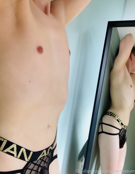 semdevonplus exclusive star images