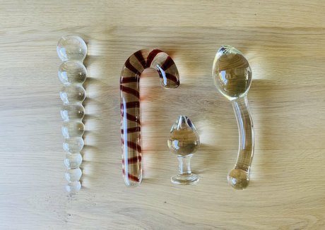 semdevonplus Profile pic