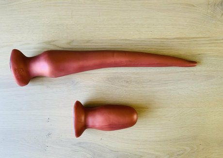 semdevonplus pornographic actress gallery