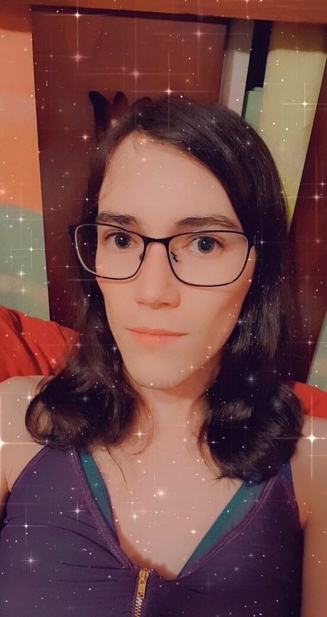 mudcakeempress sex model image