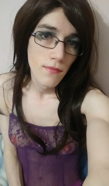 mudcakeempress star nude gallery