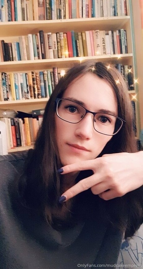 mudcakeempress model xxx archive