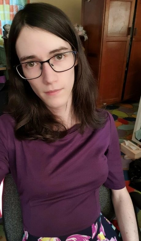 mudcakeempress naked pornstar photos