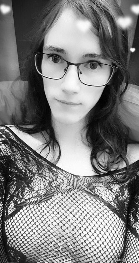 mudcakeempress exclusive star images