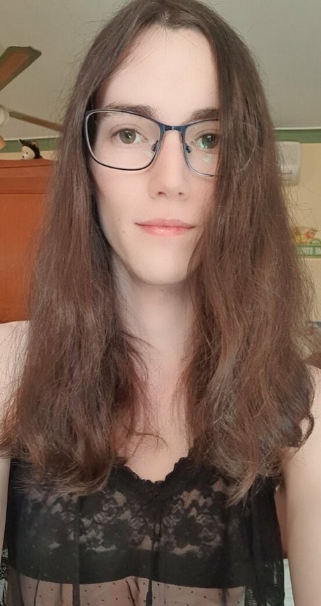 mudcakeempress nude star pics