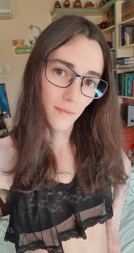 mudcakeempress high quality star img