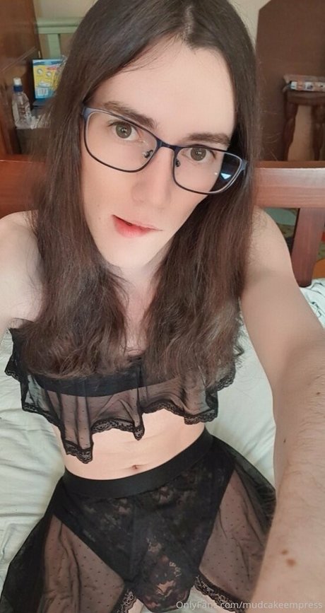 mudcakeempress pornstar hd pics