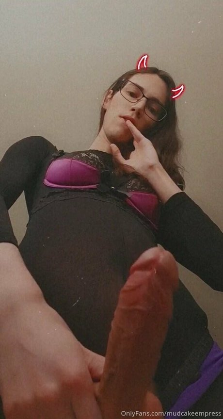mudcakeempress xxx pornstar pics