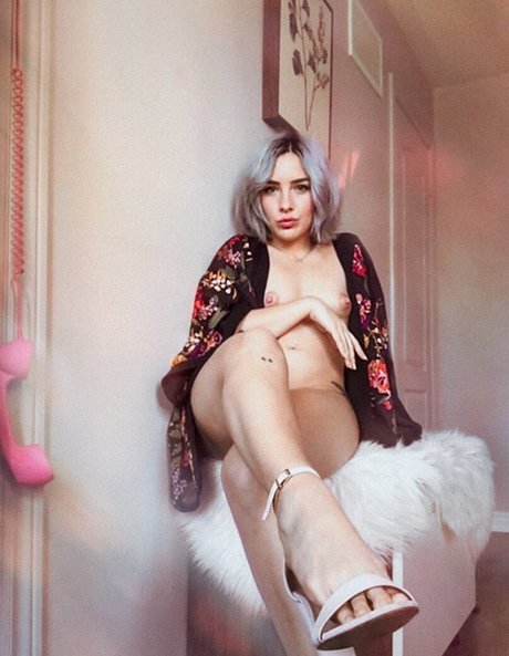 teddygirlasmr high quality star galleries