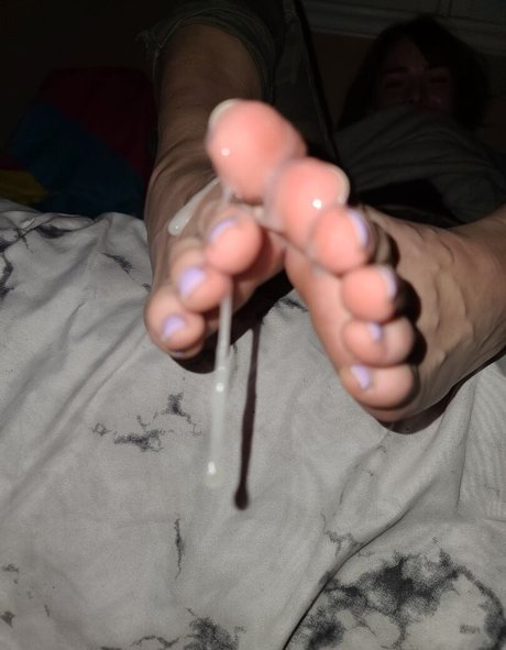 teddygirlasmr pornstar hd galleries