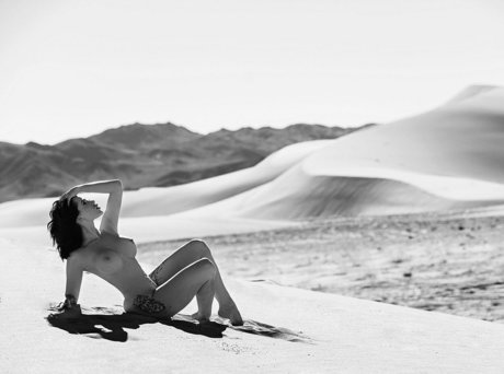 Jenna Ellen pornstar pretty pic