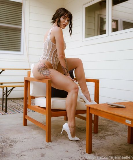 solo onlyfans exclusive photos