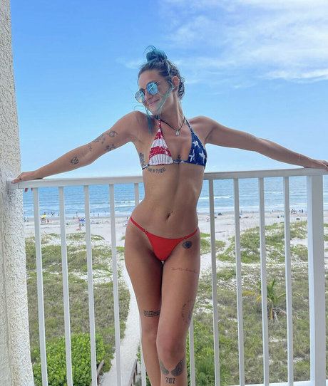 Nicoolee99 star gallery