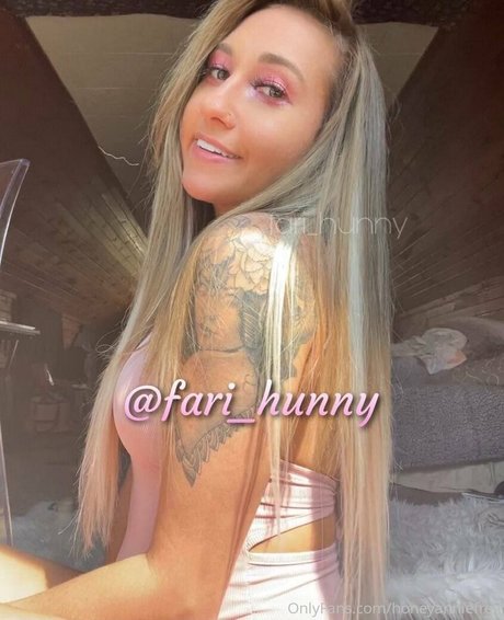 honeyanniefree art actress photos