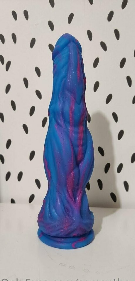 samantha satinefree erotic pornstar pictures