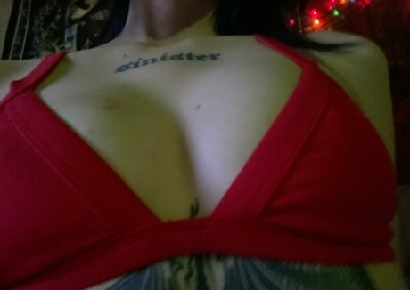 hairy granny onlyfans hd pic