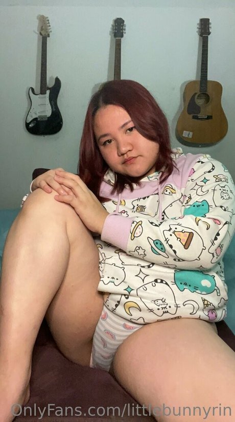 feet nude onlyfans sex photos