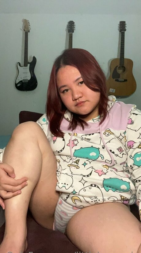 hair onlyfans beautiful porn galleries