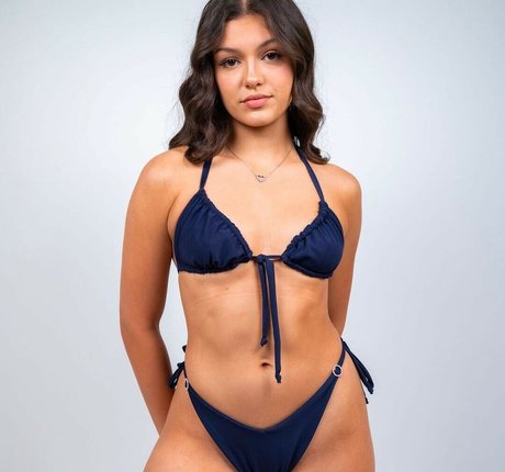 Bria ASMR adult actress galleries