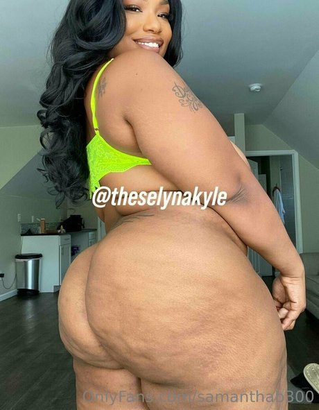 samanthab300 model hd images