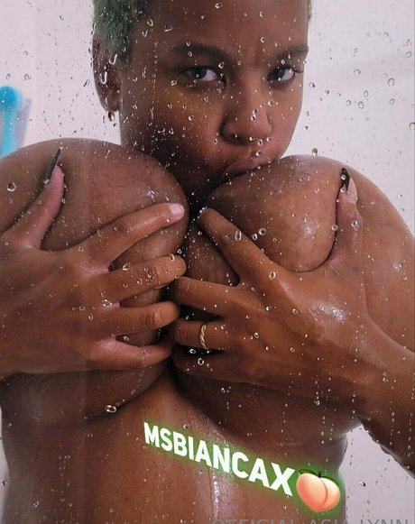 asialynnbby art star picture