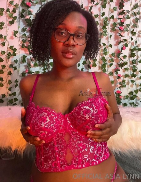 asialynnbby pornstar hd gallery