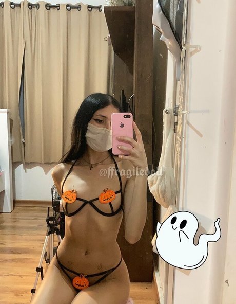 ffragiledoll star free img