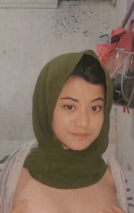 piercedley xxx actress galleries