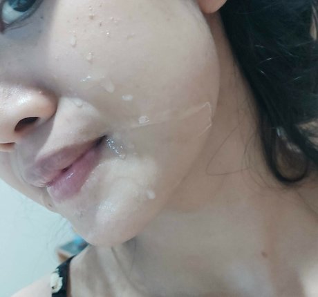 piercedley porn actress picture