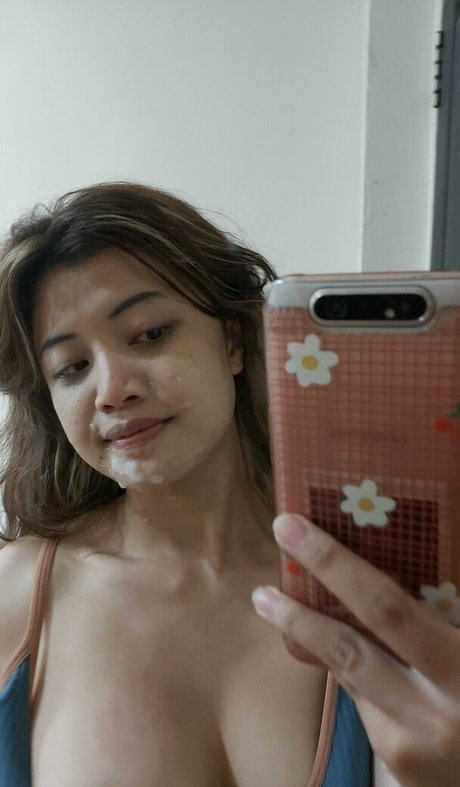 piercedley model porn gallery