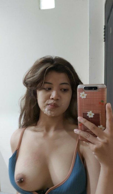 piercedley best actress gallery