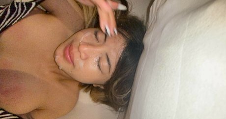 piercedley Profile pic