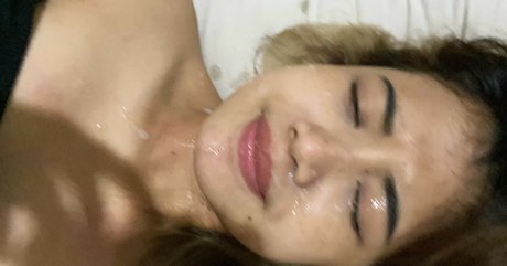 piercedley model porn galleries