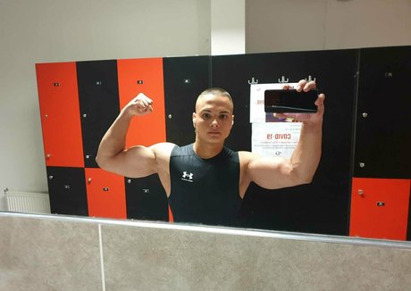 youngmusclegrowingboy hd actress images