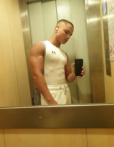 youngmusclegrowingboy pretty pornstar gallery
