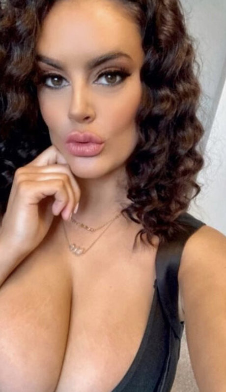 Elleford_ model best galleries