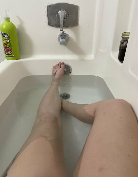 maryjane505 erotic pornstar picture