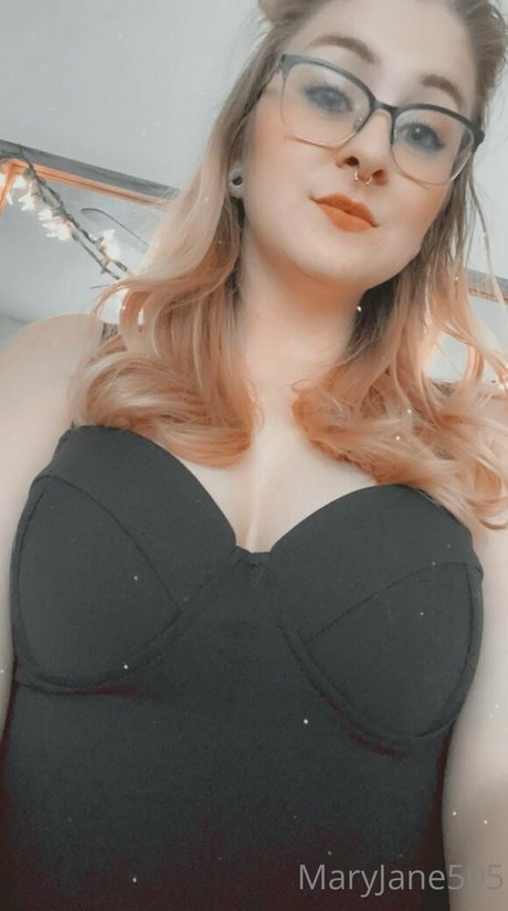 maryjane505 star hd image