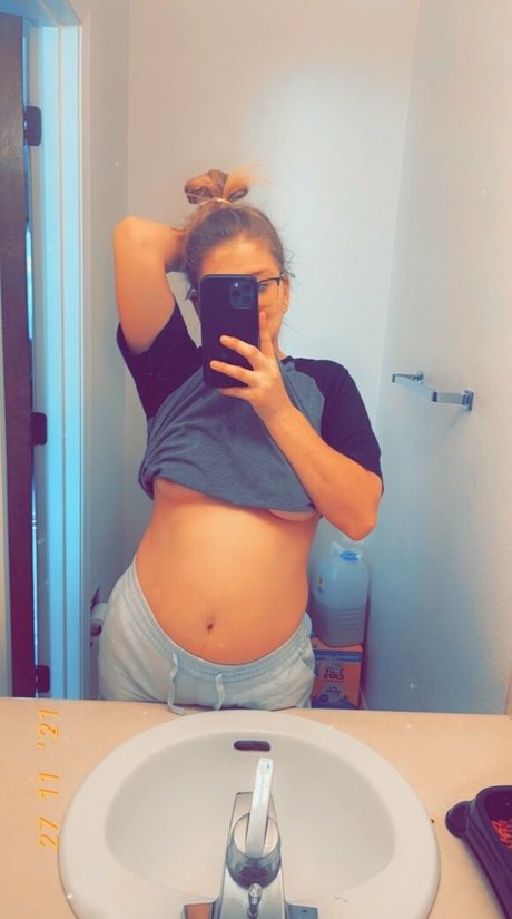 maryjane505 model pornographic pictures