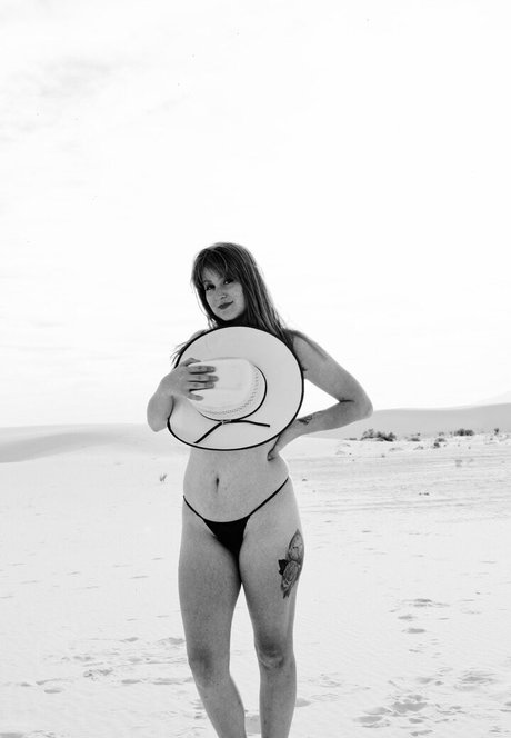 maryjane505 star best img