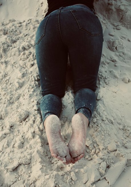 maryjane505 free actress pic